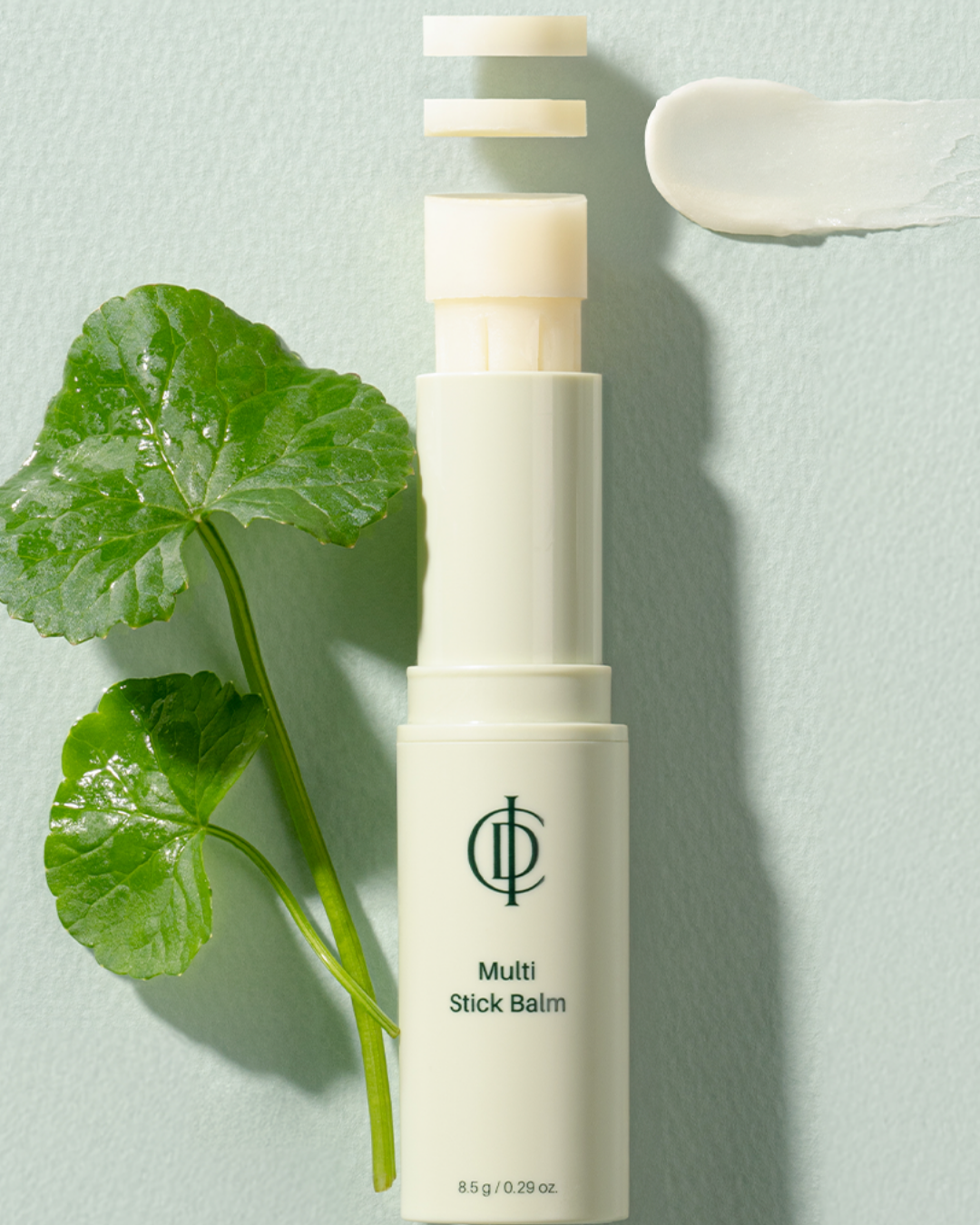 Korean #1 RIMAN Multi-Stick Balm