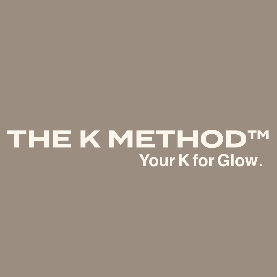 THE K METHOD™ 