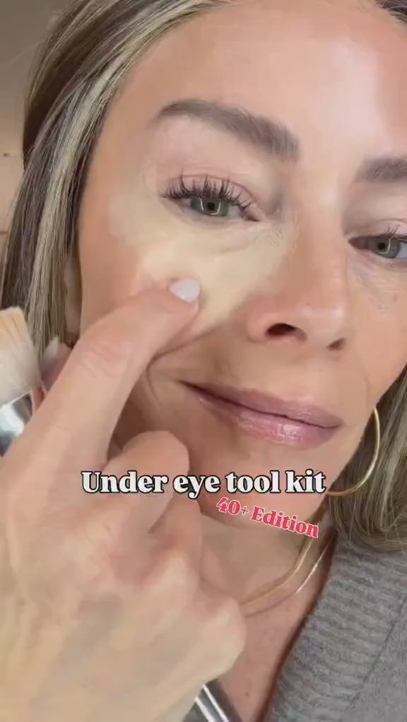 Korean #1 RIMAN Multi-Stick Balm