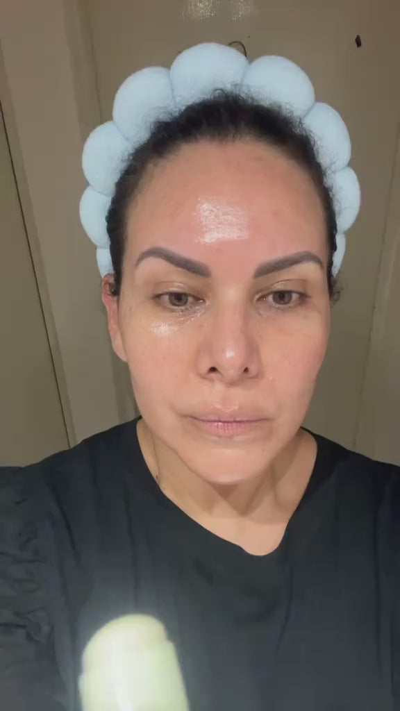 Korean #1 RIMAN Multi-Stick Balm