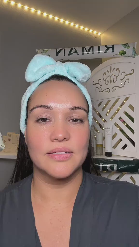 Korean #1 RIMAN Multi-Stick Balm